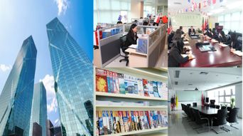 了解澳德华移民 成立于1993年,办理美国,澳洲,加拿大等热门国家的移民公司 澳德华移民