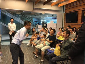 如何选择正规的移民顾问机构 寰宇移民值得信赖吗