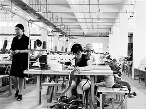 荒漠深处桃花香