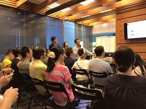 如何选择正规的移民顾问机构 寰宇移民值得信赖吗