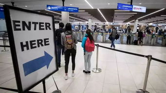 姚明哭了 新西兰华人女子捅伤丈夫被遣返 海底捞火锅底料召回 迪士尼将允许自带食物