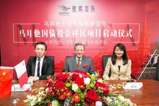 鲲鹏移民 7月1日 马耳他,咱们约 惠 吧 专署欧洲定制游