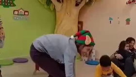 鑫海移民 西班牙 成功案例 鑫海资深顾问cici为您讲解西班牙成功案例