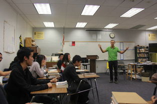 到美国后,孩子入学需要准备哪些材料