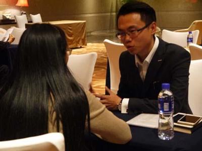 移民行业领军品牌侨外集团率先解析EB-5变政趋势_教育_腾讯网