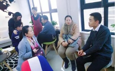 错过了艾维利格移民讲座,就不要错过职业规划