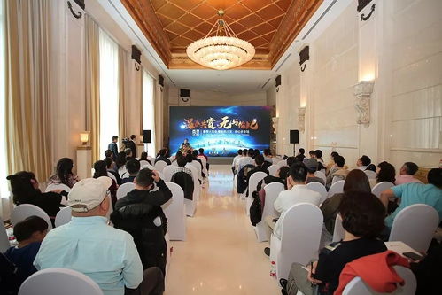 在杰圣最会说话的或许不是移民顾问,而是...