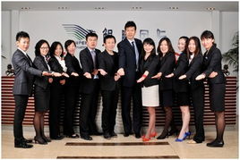 鲲鹏留学,美国学习,美国大学,美国学习费用,加拿大学生签证,学生签证,,签证,出国签证,考试