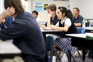 加拿大移民局官方网透露2014