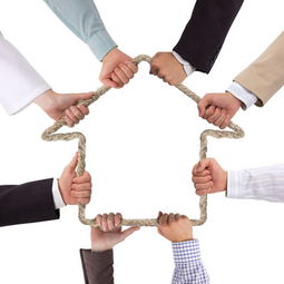 诚琛 意大利加入购房移民行列 30万欧全家移民