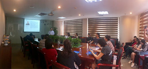 “澳洲移民及海外资产配置峰会”圆满结束