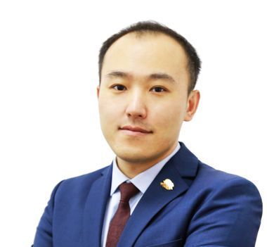 【评选】最美五月,选出您心中的“最美”移民顾问!