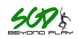 商业顾问 海外公司 商业登记 中国商标注册 物业顾问 人事顾问 移民顾问 投资顾问 企业顾问 信用报告 sgd your alternative training partner