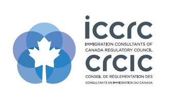 加拿大特大移民欺诈 涉1200华人,前市长卷入