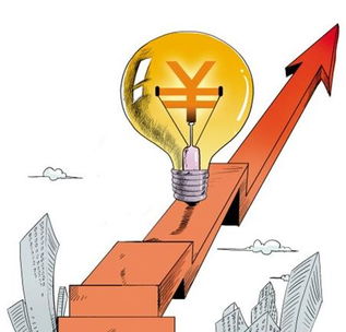 资金不多可以办理哪些国家的投资移民项目