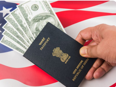 晋城高平新棠路马耳他移民优势 移民顾问 移民中介电话