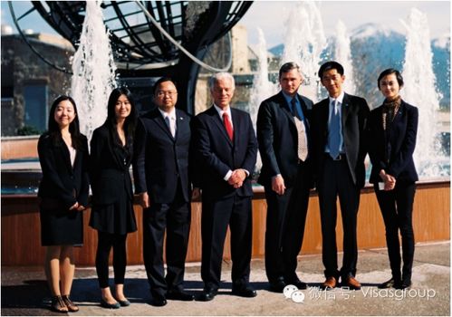 汇加第18个美国投资移民项目如期还款