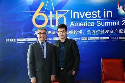 在出国路上,移民顾问是一个什么样的角色?