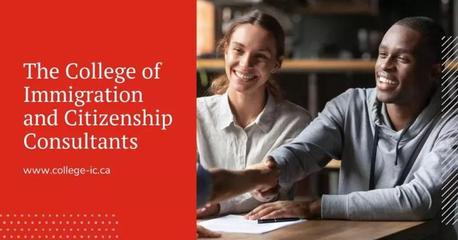 打击欺诈!不再害怕黑中介顾问,加拿大移民顾问管理局成立!