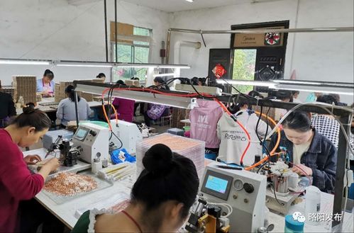 中国网 报道略阳探索推行的这项制度