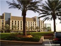 找四川加海成都公司劳务移民九部的资深移民顾问,专业为您解答曼省商业移民问题价格、图片、详情,上一比多_一比多产品库