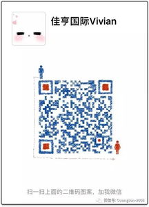 重磅出炉 全球最适合移民国家加拿大说 你没来错地方