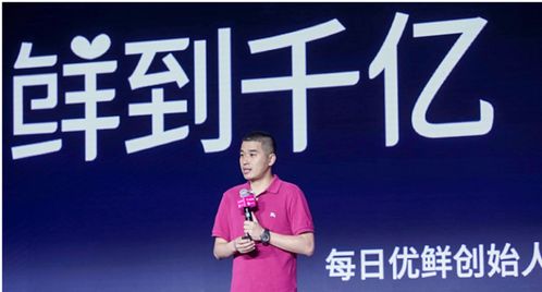 拖欠供应商16.5亿，每日优鲜被强制执行532万：危机背后的移民警示