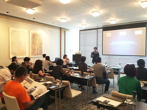 欧洲投资移民新动态 全球资产配置专业解析