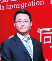 投资移民六成为子女教育，移民顾问详解背后的动因与趋势