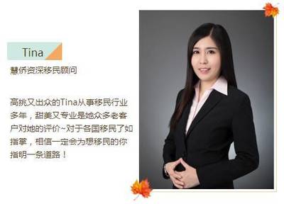 全球移民政策收紧浪潮下，英国缘何魅力不减，持续成为移民“香饽饽”？