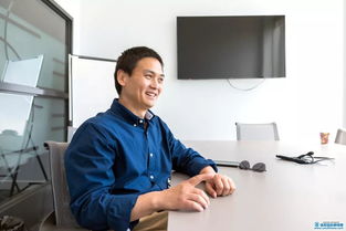 加拿大移民，你最适合哪一种？持牌顾问为你深度解析主流途径