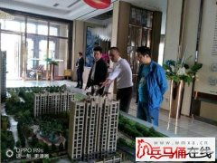 家门口的“安心工坊” 紫阳移民安置点留守妈妈就业增收记